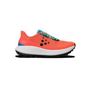 NEW CRAFT men's xplor shoe in laser